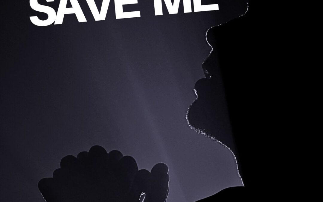 Save Me