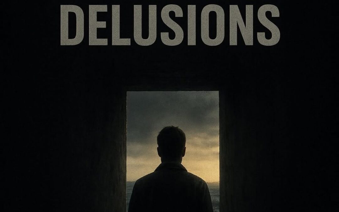 Positive Delusions